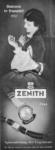 Zenith 1944 01.jpg